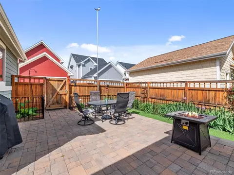 2181 Willow Ct, Denver, CO 80238 photo 28