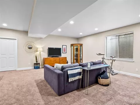 2181 Willow Ct, Denver, CO 80238 photo 22