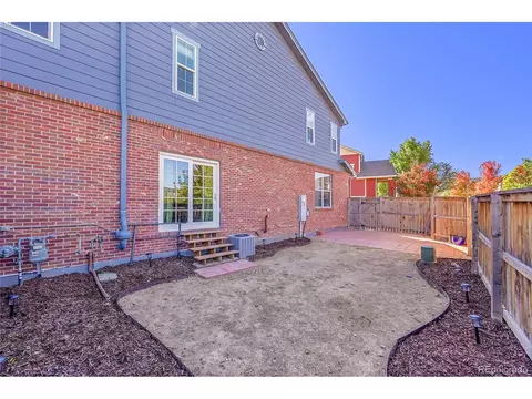 23462 E Chenango Pl, Aurora, CO 80016 photo 17