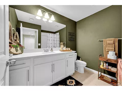 23462 E Chenango Pl, Aurora, CO 80016 photo 14