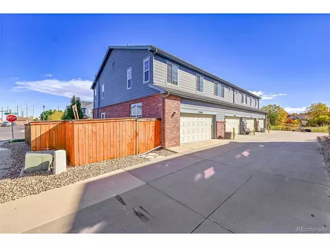 23462 E Chenango Pl, Aurora, CO 80016 photo 18