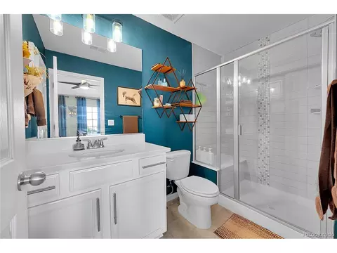 23462 E Chenango Pl, Aurora, CO 80016 photo 12