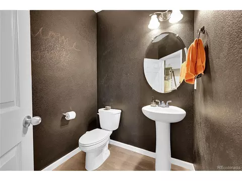 23462 E Chenango Pl, Aurora, CO 80016 photo 7