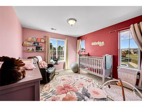 23462 E Chenango Pl, Aurora, CO 80016 photo 15