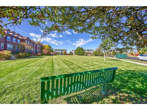 23462 E Chenango Pl, Aurora, CO 80016 photo 20