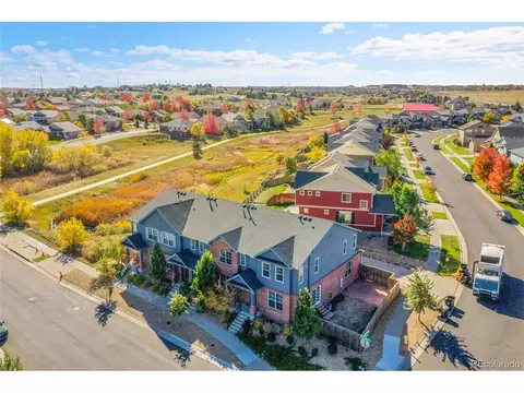 23462 E Chenango Pl, Aurora, CO 80016 photo 22