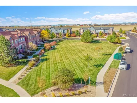 23462 E Chenango Pl, Aurora, CO 80016 photo 24