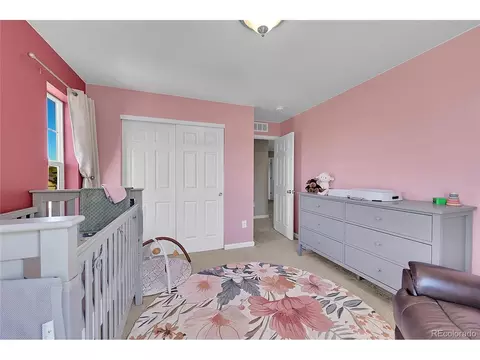 23462 E Chenango Pl, Aurora, CO 80016 photo 16