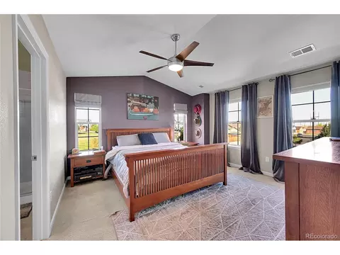 23462 E Chenango Pl, Aurora, CO 80016 photo 11