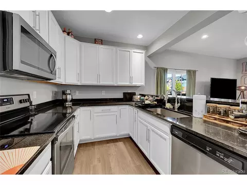 23462 E Chenango Pl, Aurora, CO 80016 photo 8