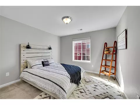 23462 E Chenango Pl, Aurora, CO 80016 photo 13