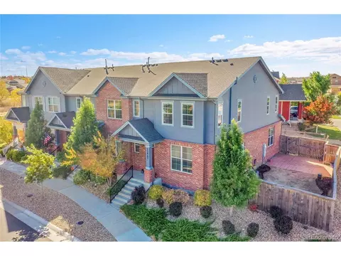 23462 E Chenango Pl, Aurora, CO 80016 photo 21