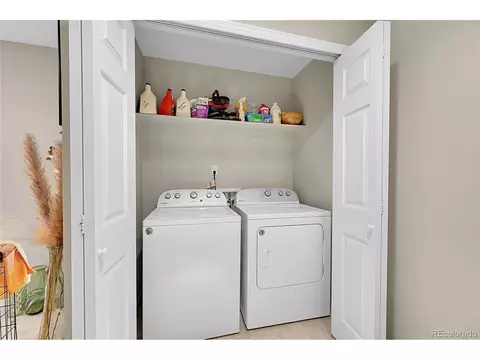 23462 E Chenango Pl, Aurora, CO 80016 photo 10