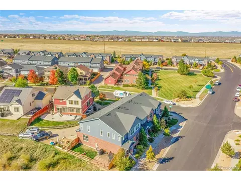 23462 E Chenango Pl, Aurora, CO 80016 photo 23