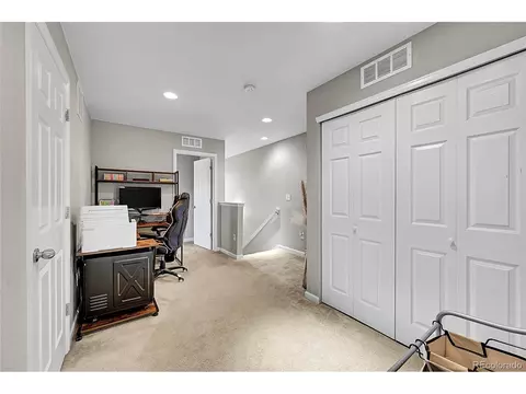 23462 E Chenango Pl, Aurora, CO 80016 photo 9