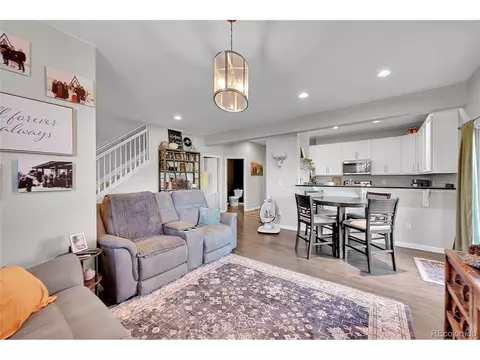 23462 E Chenango Pl, Aurora, CO 80016 photo 6