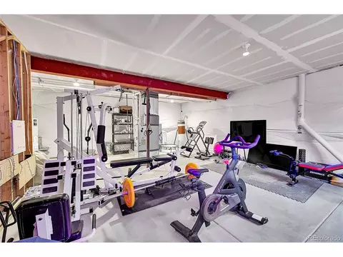 23462 E Chenango Pl, Aurora, CO 80016 photo 19