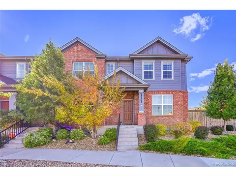 23462 E Chenango Pl, Aurora, CO 80016 photo 2