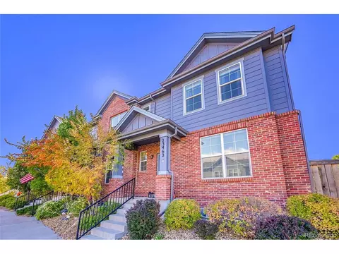 23462 E Chenango Pl, Aurora, CO 80016