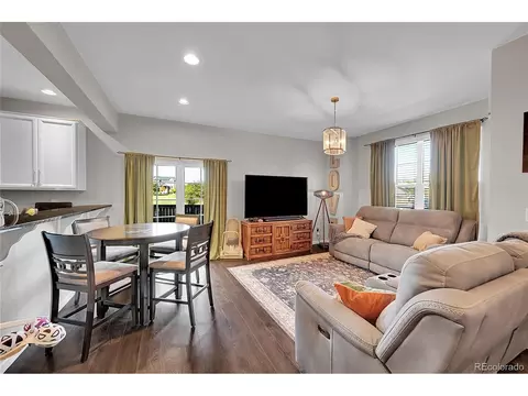 23462 E Chenango Pl, Aurora, CO 80016 photo 5