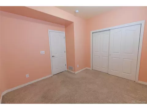 25895 E 4th Pl, Aurora, CO 80018 photo 27
