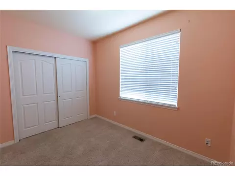 25895 E 4th Pl, Aurora, CO 80018 photo 26