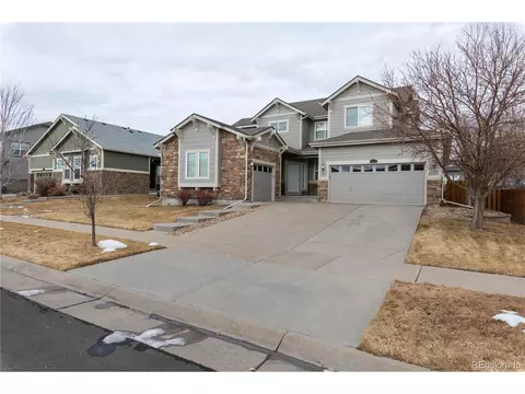 25895 E 4th Pl, Aurora, CO 80018 photo 2