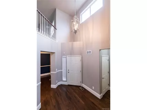 25895 E 4th Pl, Aurora, CO 80018 photo 34