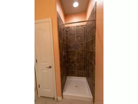 25895 E 4th Pl, Aurora, CO 80018 photo 29