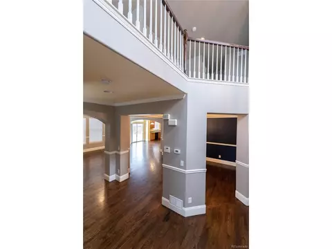 25895 E 4th Pl, Aurora, CO 80018 photo 35
