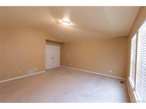 25895 E 4th Pl, Aurora, CO 80018 photo 14