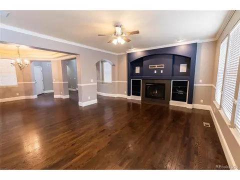 25895 E 4th Pl, Aurora, CO 80018 photo 32