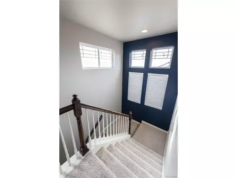 25895 E 4th Pl, Aurora, CO 80018 photo 25