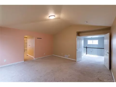 25895 E 4th Pl, Aurora, CO 80018 photo 15