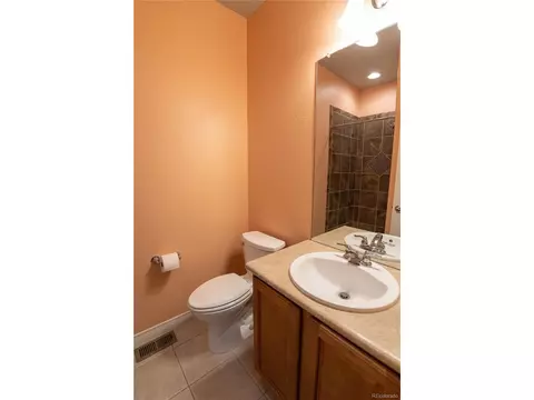 25895 E 4th Pl, Aurora, CO 80018 photo 28