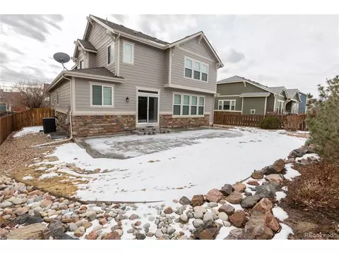 25895 E 4th Pl, Aurora, CO 80018 photo 5
