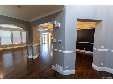 25895 E 4th Pl, Aurora, CO 80018 photo 36
