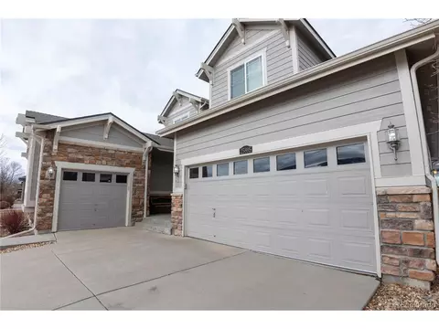 25895 E 4th Pl, Aurora, CO 80018 photo 4