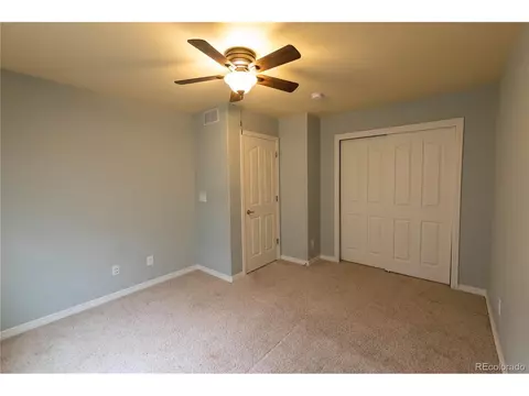 25895 E 4th Pl, Aurora, CO 80018 photo 22