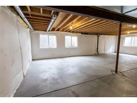 25895 E 4th Pl, Aurora, CO 80018 photo 30
