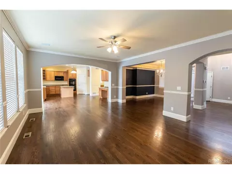 25895 E 4th Pl, Aurora, CO 80018 photo 40