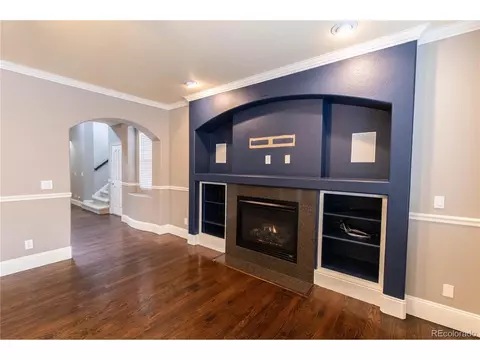 25895 E 4th Pl, Aurora, CO 80018 photo 33