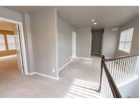 25895 E 4th Pl, Aurora, CO 80018 photo 24