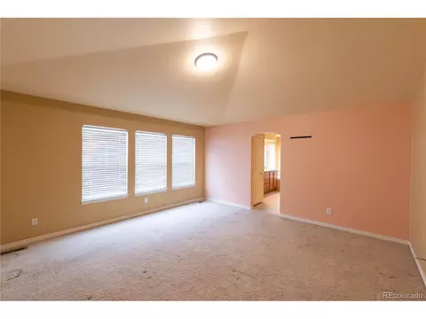 25895 E 4th Pl, Aurora, CO 80018 photo 13