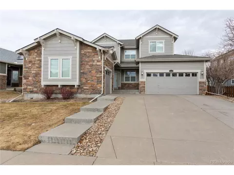 25895 E 4th Pl, Aurora, CO 80018 photo 3