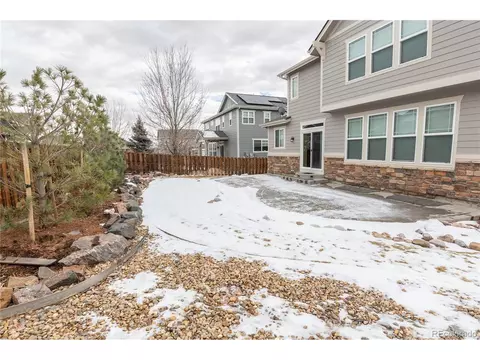 25895 E 4th Pl, Aurora, CO 80018 photo 7