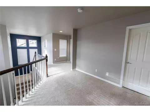 25895 E 4th Pl, Aurora, CO 80018 photo 16