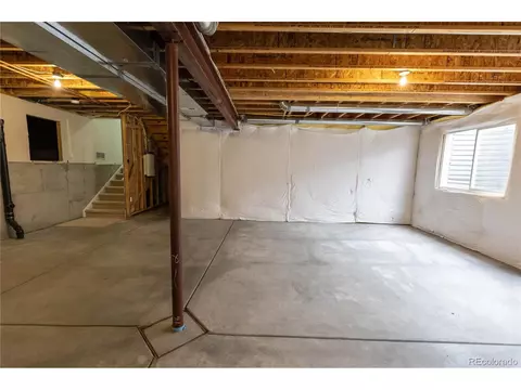 25895 E 4th Pl, Aurora, CO 80018 photo 31