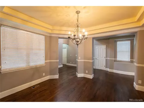 25895 E 4th Pl, Aurora, CO 80018 photo 39
