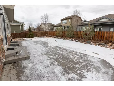 25895 E 4th Pl, Aurora, CO 80018 photo 6